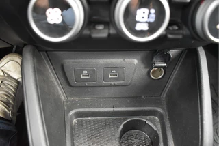 Dacia Duster 1.0 TCe 100 ECO-G Extreme ORGINEEL NEDERLANDSE AUTO ,BOEKJES,NAP EN ONDERHOUDSHISTORIE / 30
