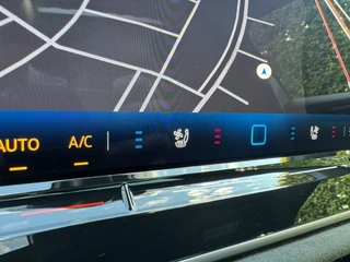 Volkswagen Passat Variant 1.5 eHybrid R-Line Edition 272pk / 5 JR Garantie / Pano / Leer / Trekhaak / H-K / Hud / Keyless / 360 / 34
