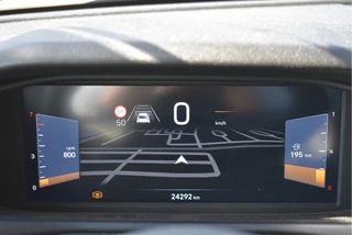 Jeep Avenger 1.2 Longitude Infotainment & Convenience pack | Keyless | DAB | Camera | Nav | Carplay | ADAS | Full LED | 4-Seasons / 18