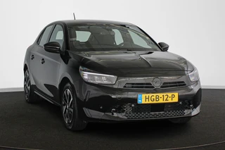 Opel Corsa 1.2 Turbo Hybrid GS Automaat Stuur/Stoelverwarming Camera Apple CarPlay / 2