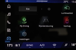 Renault Austral 1.2 mild hybrid advanced 130 evolution / 42