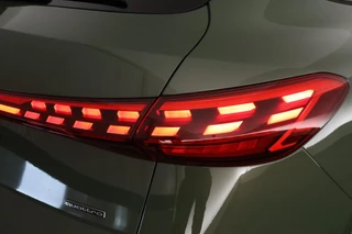 Audi Q5 Sportback 2.0 TFSI 299pk e-hybrid quattro S edition Trekhaak 360Camera Leder Keyless Panoramadak 2x S-Line / 40