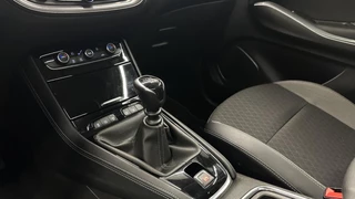 Opel Grandland X 1.2 Turbo Innovation PANO CAMERA LM ECC CRUISE CARPLAY NAVI. / 40