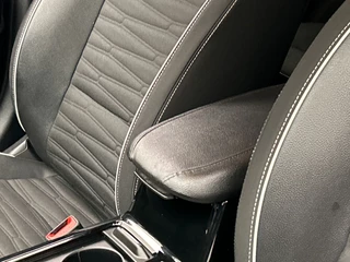 Kia Ceed Sportswagon 1.0 T-GDi GT-Line 1e Eigenaar | Carplay | Leder | Navigatie | Camera | Lane-assist | / 33