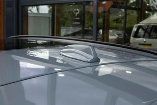 Volvo XC60 2.0 T6 PHEV Long range AWD Ultimate Dark|Luchtvering|Massage|Stoel+stuurverwarming|stoelverkoeling|HUD|Pano|Pilot assist| / 18