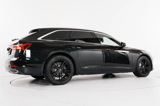 Audi A6 Avant 45 TFSI quattro Business edition  | Virtual | / 39