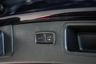 Porsche Macan 3.0 S|Chrono|Bose|Verkoeling|Luchtvering|21'' / 29