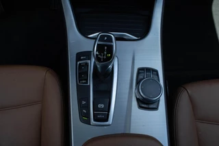 BMW X4 xDrive28i Centennial High Executive|Camera|Dodehoek|Leder| / 22