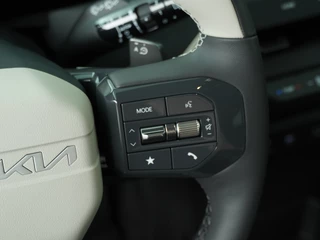 Kia EV5 GT-Line Business Edition 81.4 kWh Demo - Schuif-/Kanteldak - Stoel-/Stuurverwarming - 1200KG Trekgewicht - Apple Carplay/Android Auto - Achteruitrijcamera - - Fabrieksgarantie t/m 02-2033 / 26