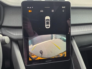 Polestar 2 Long Range Single Motor 78 kWh | 92% SOH | PANO | TREKHAAK | HARMAN KARDON | WINTERPAKKET | WARMTEPOMP | / 22