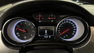 Opel Astra Sports Tourer 1.2 Business Edition TREKHAAK CRUISE LM CARPLAY. / 32