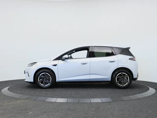 BYD DOLPHIN G 1.5L DM-i Boost BYD Dealer | Plug-in | Private Lease 515,- p.m | / 6