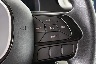 Fiat Panda 1.0 Hybrid Pandina / 25