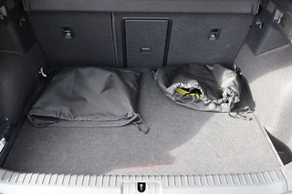Cupra Formentor 1.5 TSI e-Hybrid SOH-100% 360-camera sportstoelen stoel/stuurverwarming / 19