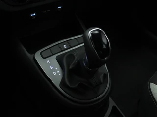 Hyundai i10 1.0 Comfort Limited Automaat Carplay navigatie | Camera | Crui / 36
