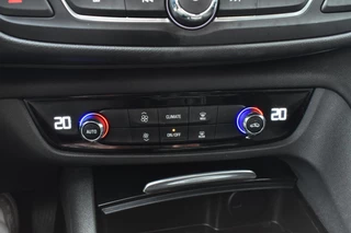 Opel Insignia Grand Sport 1.5 CDTI Business|Camera|Navi|Apple carplay/Android auto|NAP!| / 17