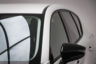 Mazda CX-60 2.5 e-SkyActiv PHEV Homura | SOH 93% | STOELVENTILATIE | DRAADLOZE LADER | 360 CAMERA / 25