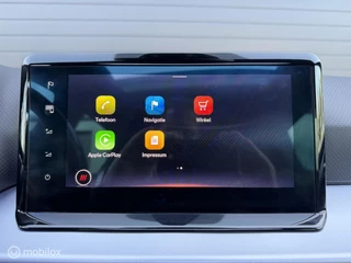 Seat Ibiza 1.0 TSI FR Business Intense Plus CARPLAY*PANO*CLIMA*STOELVERW*ADABCR*ACC / 47