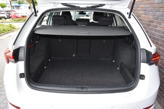 Skoda Octavia Combi 1.0 e-TSI Ambition VirtualCockpit NAVI ECC / 7