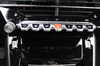 Peugeot 2008 1.2T Allure Pack  | Adaptieve cruise | BLIS | Camera | Led / 21