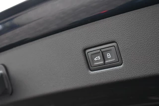 Audi A7 Sportback 55 TFSI e quattro Comp  Pano HUD B&O 360 Massage Laser-LED Comf-zetels / 27