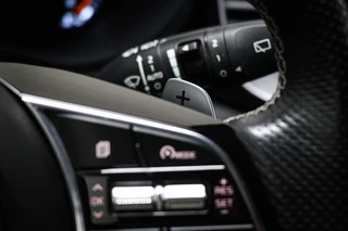 Kia ProCeed 1.5 T-GDI GT-Line | CAMERA | CLIMATE CONTROL / 34