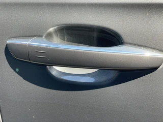 DS DS 7 225pk E-Tense Performance Line (360gr Camera - Keyless Entry - Elektrische stoelen incl geheugen - Adaptieve Cruise Controle - Parkeersensoren V+A - Alcantara) / 34