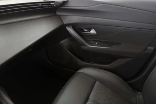 Peugeot 308 SW 1.2 PureTech Active Pack Business Stoelverwarming Airco Apple CarPlay / 33