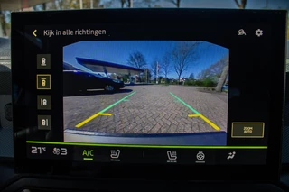 Dacia Duster TCe 130 mild hybrid 4x4 Extreme Handgeschakeld | 1500 KG Trekvermogen / 21