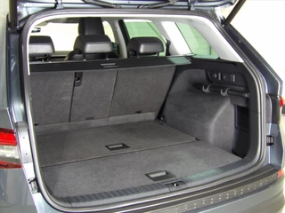 SKODA Kodiaq 1.4 TSI 150pk DSG-6 Style Business / 16