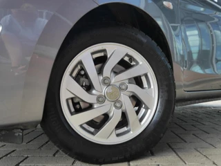 Mitsubishi Space Star 1.0 Bright / 22