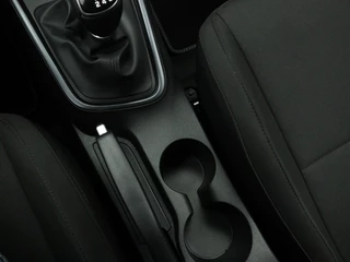 Hyundai Bayon 1.0 T-GDI Comfort Navigatie | Camera | Cruise control / 39