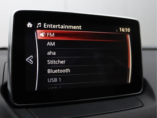 Mazda 2 1.5 Skyactiv-G Skylease GT  | BOVAG-garantie | Trekhaak | Camera | All-seasons / 41