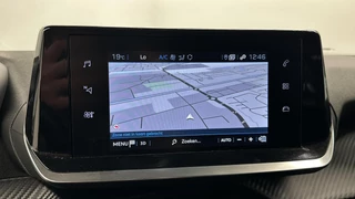 Peugeot 2008 1.2 PureTech Blue Lease Active NAVI CRUISE CARPLAY / 27