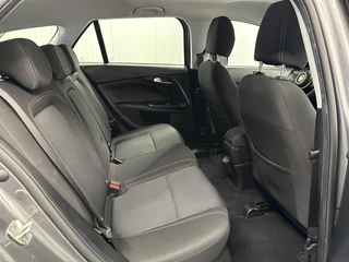 Fiat Tipo 1.0 Life CRUISE CLIMA LM NAVI CARPLAY / 14