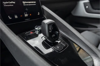 Polestar 2 Long Range Dual Motor Performance Plus 78 kWh  | Harman Kardon | Pilot assist / 24