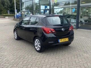 Opel Corsa 1.0T 66KW/90PK 5D / 8