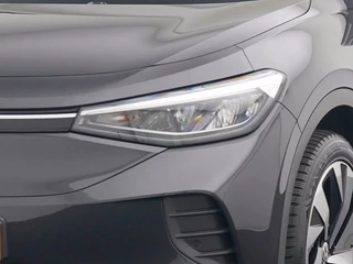Volkswagen ID.4 Life 77 kWh | 20" | Trekhaak | Warmtepomp / 44