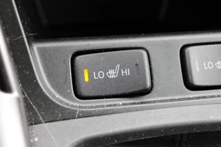 Suzuki S-Cross 1.4 Boosterjet Select Smart Hybrid ORG NL auto met DRAADLOOS Carplay/Androidauto! / 34
