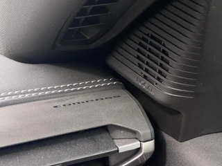 Jeep Compass Summit 74 kWh | Schuif-kanteldak | Massage-stoelen | Handsfree achterklep / 33