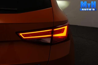 Seat Ateca 1.4 EcoTSI Xcellence|PANO|360ºCAM|TREKH|LUXE!|NAP / 41