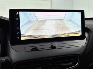 Nissan Juke 1.0 DIG-T N-Sport CAMERA | VIRTUAL | CARPLAY & NAVI | TWO-TONE / 18