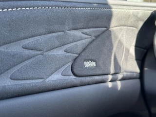 Lexus RX 450h+ Plug-in Hybrid President Line DIRECT LEVERBAAR PANODAK MARK LEVINSON STOELVENT STUURVERW 360 CAMERA / 17