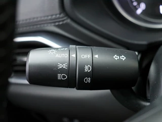 Mazda CX-5 2.0 SAG 165 Business Comfort Automaat | Stoelverwarming / 23