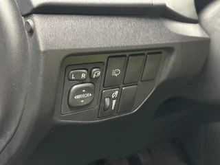 Toyota Prius 1.8 Plug-in Dynamic Business CAMERA NAVI ECC CRUISE TREKHAAK. / 21