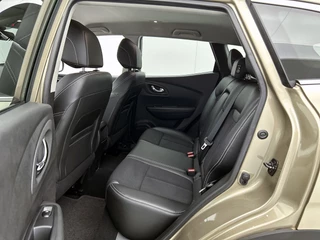 Renault Kadjar 1.2 TCe Intens | Navi | Camera | Cruise Control | / 14