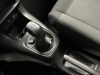 Citroen C3 1.2 PureTech ELLE CARPLAY NAVI CRUISE 28000 KM. / 31