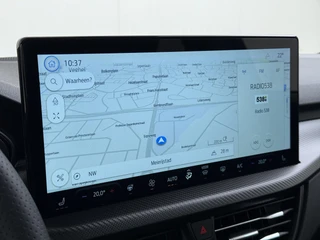 Ford Kuga 2.5 PHEV ST-Line X NIEUWE AUTO! | WINTERPACK | SNEL LEVERBAAR | BTW VERREKENBAAR / 41
