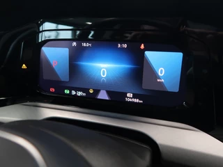 Volkswagen Golf 1.0 eTSi 110pk DSG Business 5-drs. CAMERA/KEYLESS/WINTERPACK/CARPLAY/17INCH / 32