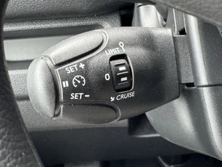 Toyota PROACE Electric Verso LONG DYNAMIC 75KWH GRUAU ROLSTOELAUTO VERLAAGD-INBOUW-OPRIJPLAAT 2x SCHUIFDEUR CRUISE AIRCO BLUETOOTH / 24